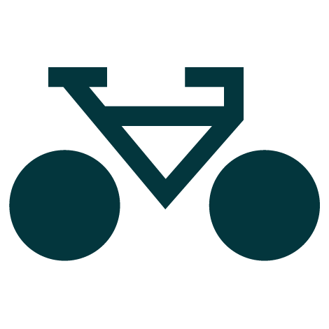 Z3n Tests (zendesk/1723830365) Help Center home page